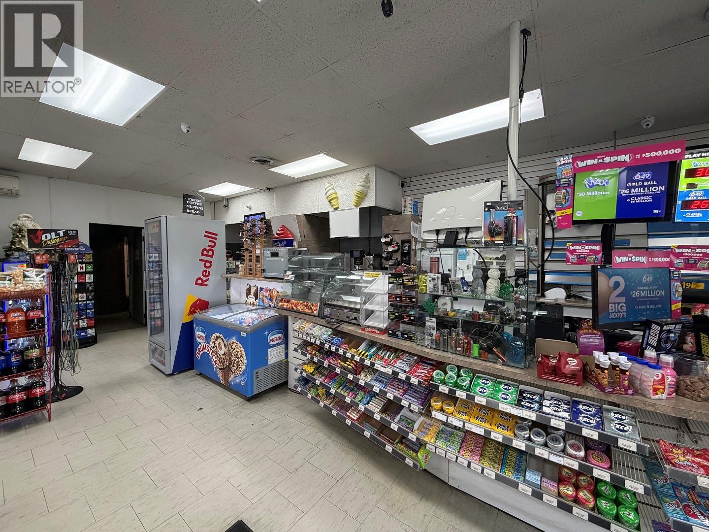 2409 39 Street, Vernon