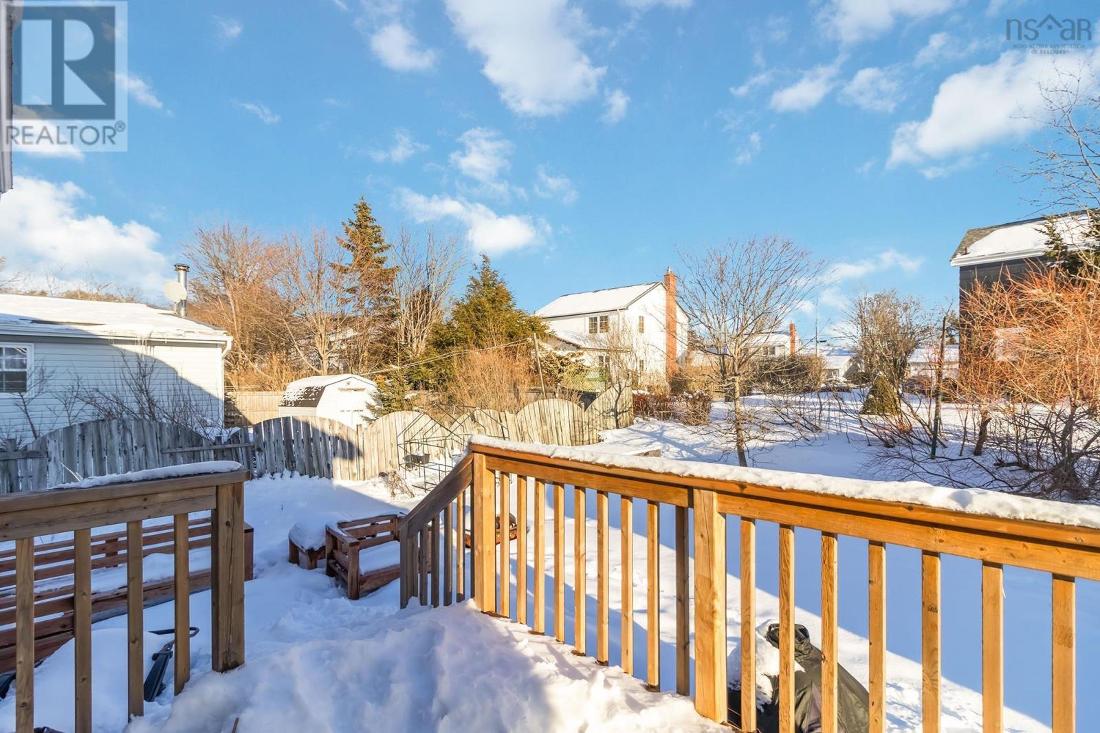 Property 37 of 38 of 132 Charlottetown Way