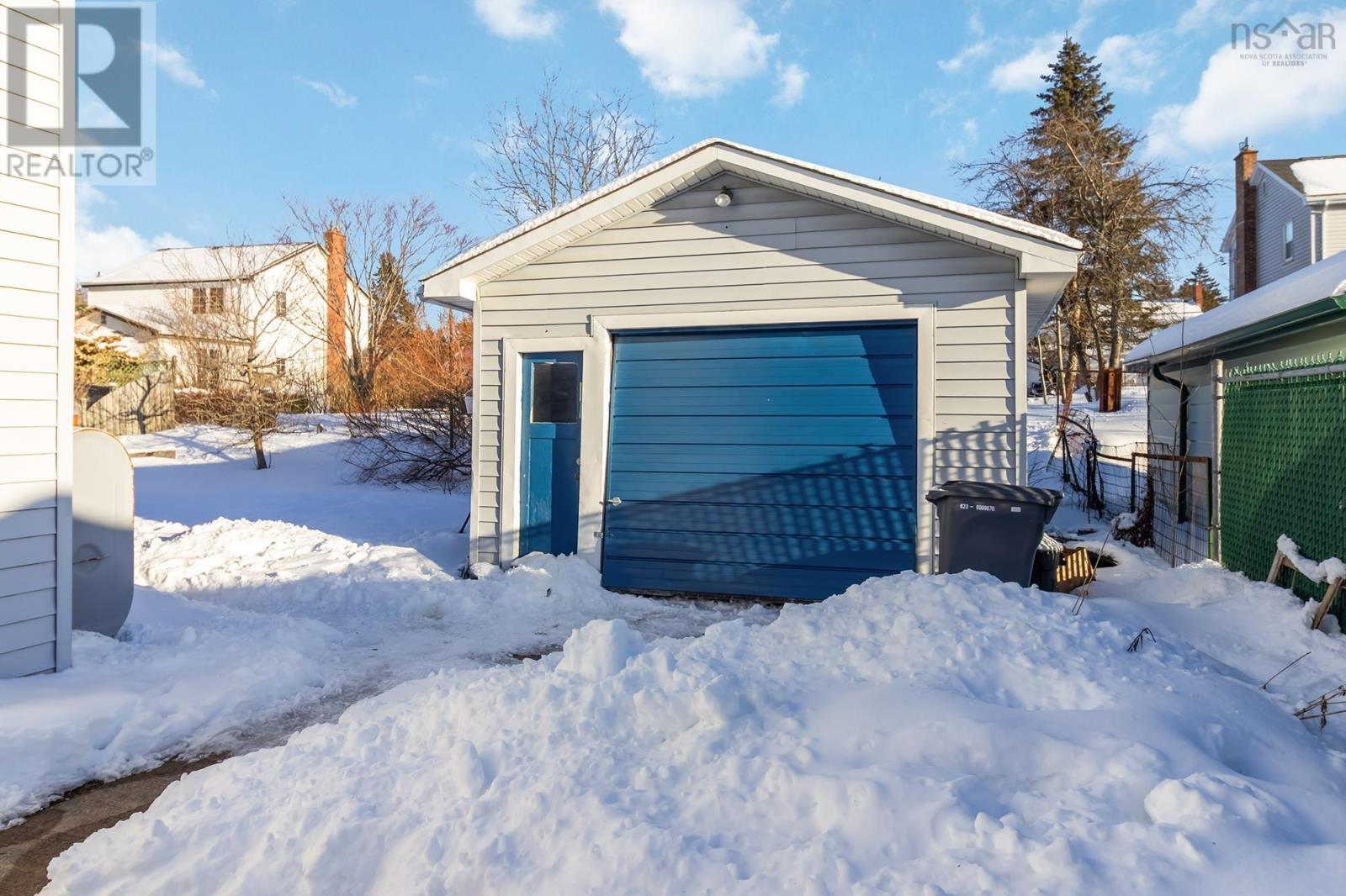 Property 34 of 38 of 132 Charlottetown Way