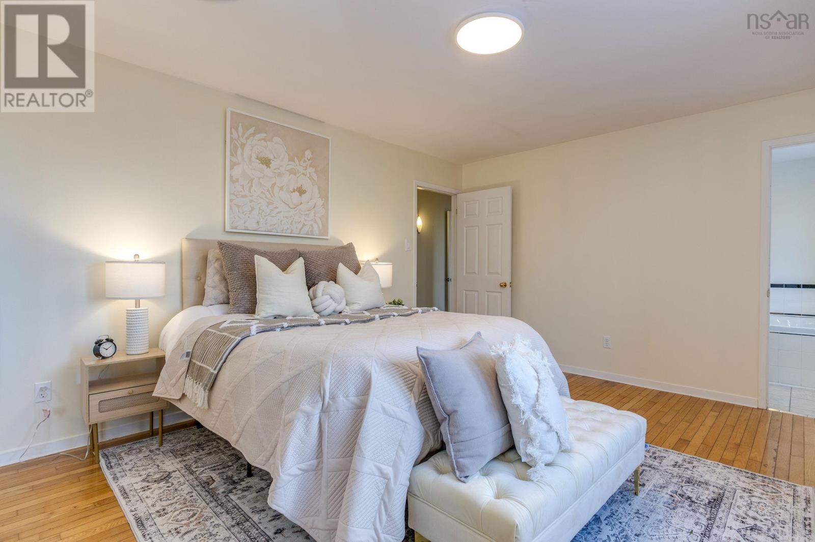 Property 25 of 49 of 5 Lisa Court