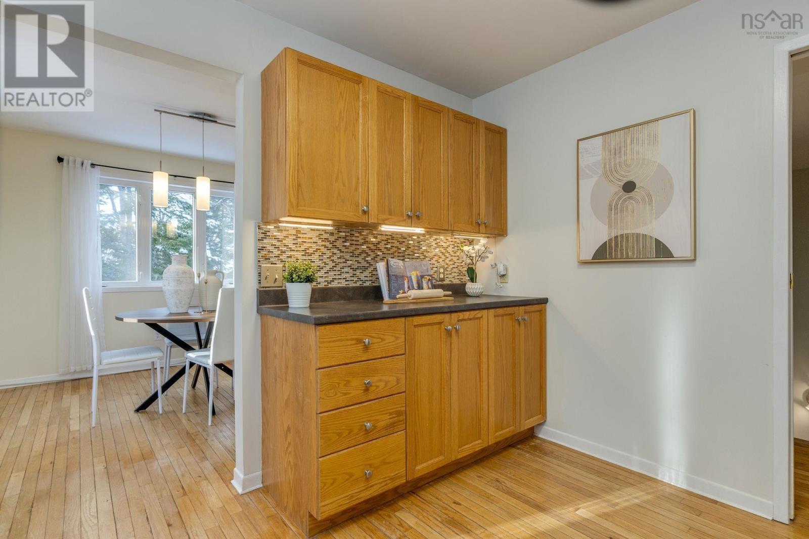 Property 14 of 49 of 5 Lisa Court