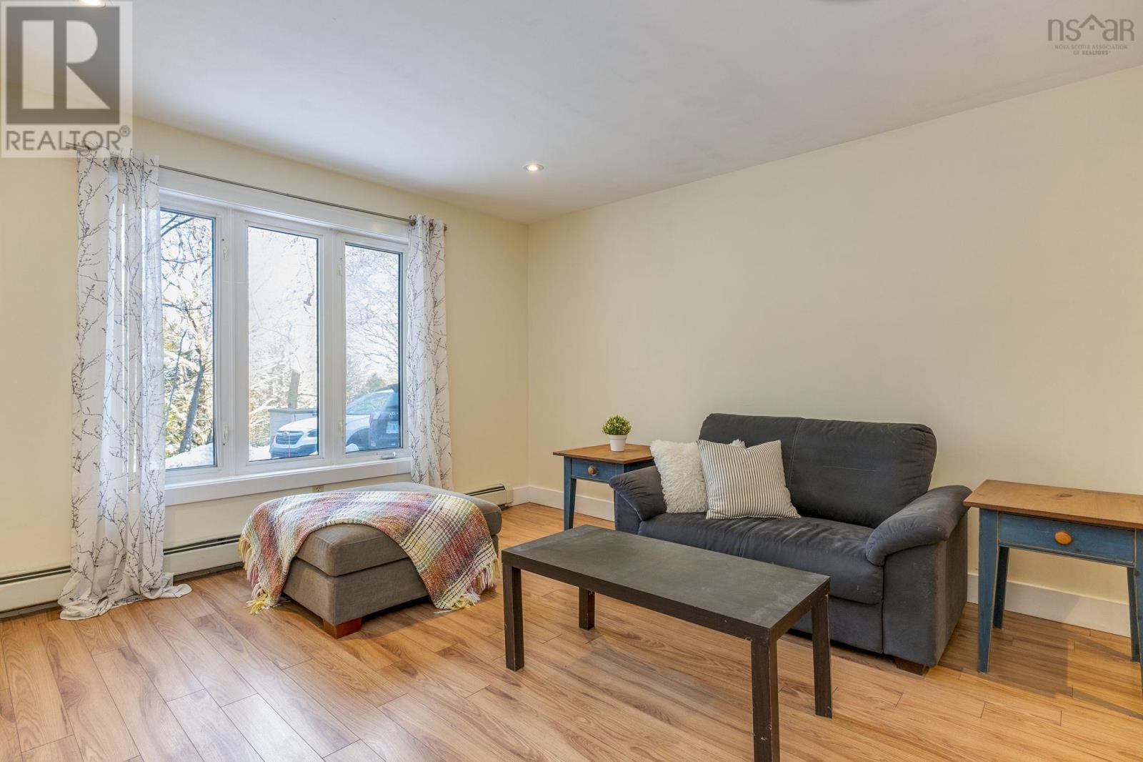 Property 37 of 49 of 5 Lisa Court