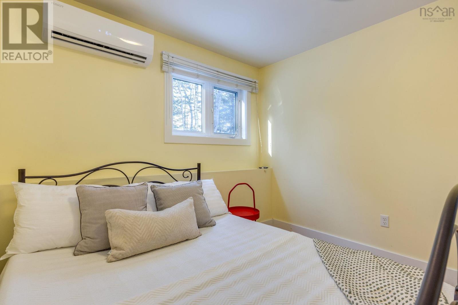 Property 40 of 49 of 5 Lisa Court