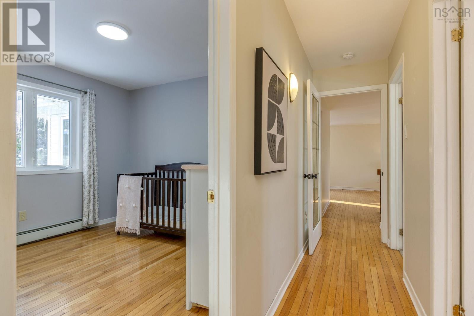 Property 28 of 49 of 5 Lisa Court