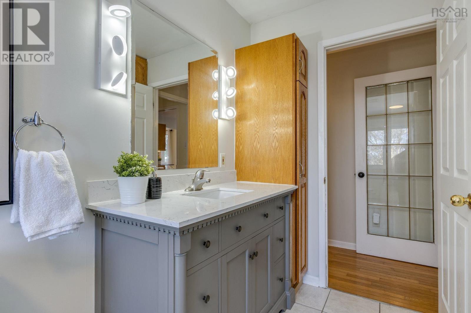 Property 23 of 49 of 5 Lisa Court