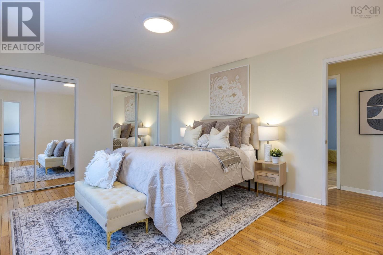 Property 24 of 49 of 5 Lisa Court