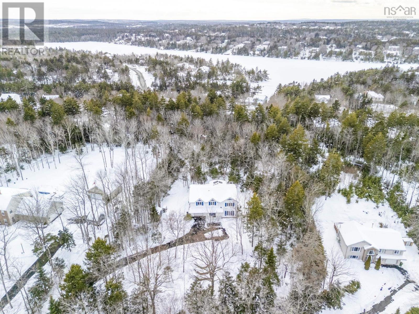 Property 46 of 49 of 5 Lisa Court