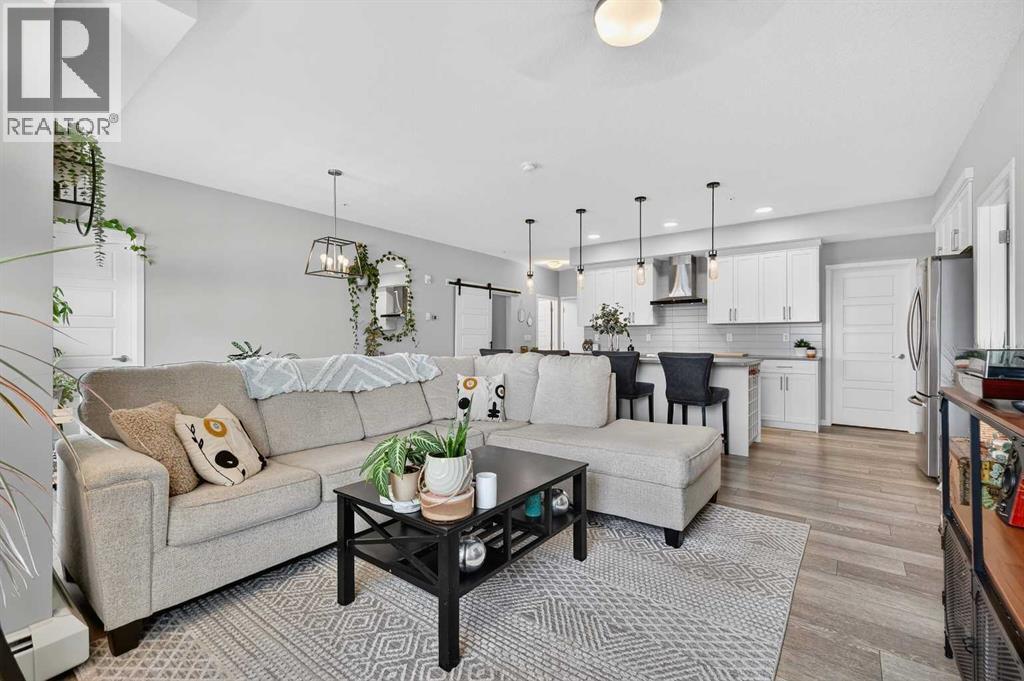 Single Family House for Sale in   Harvest Hills Common NE Harvest Hills Calgary 