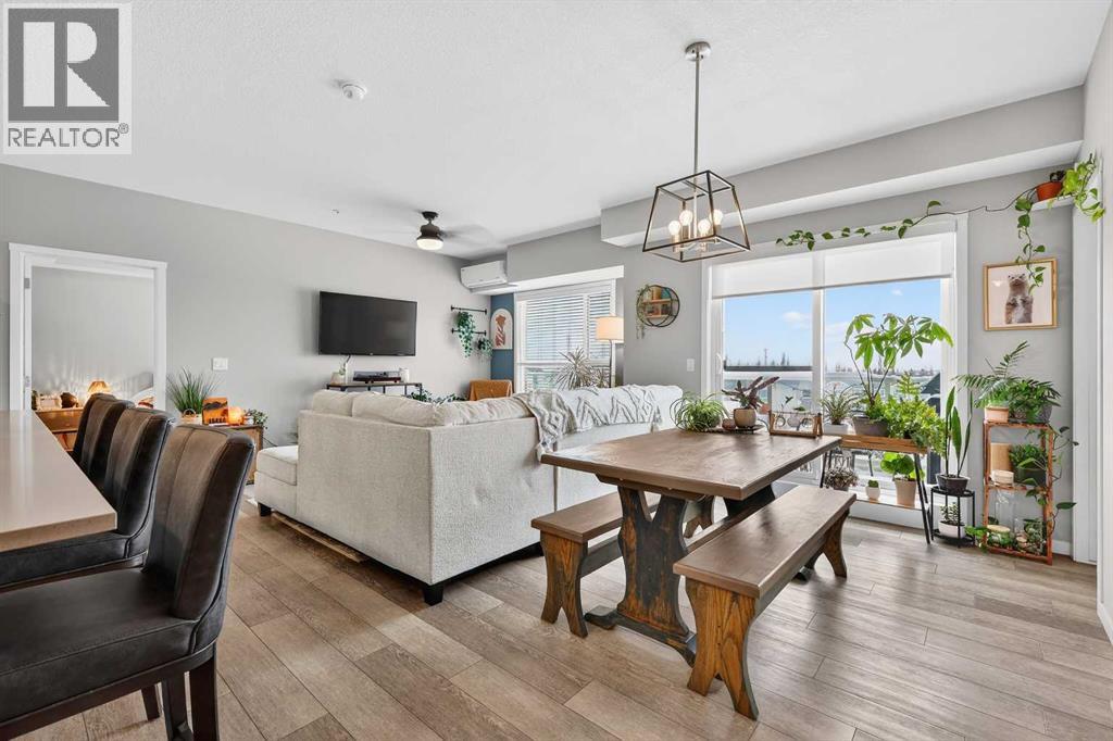 Single Family House for Sale in   Harvest Hills Common NE Harvest Hills Calgary 