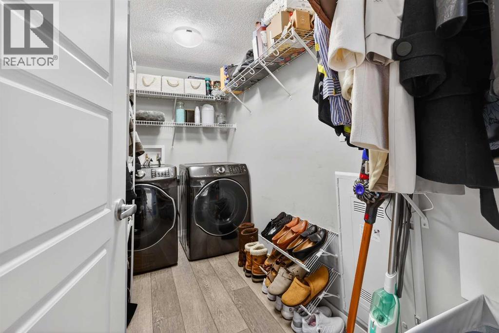 Single Family House for Sale in   Harvest Hills Common NE Harvest Hills Calgary 