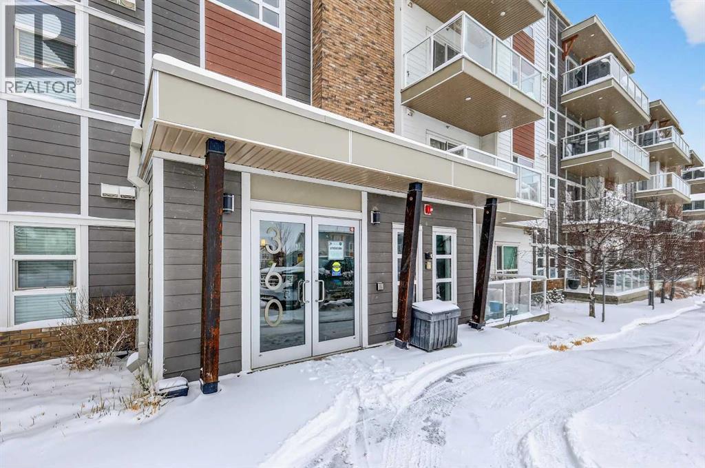 Single Family House for Sale in   Harvest Hills Common NE Harvest Hills Calgary 