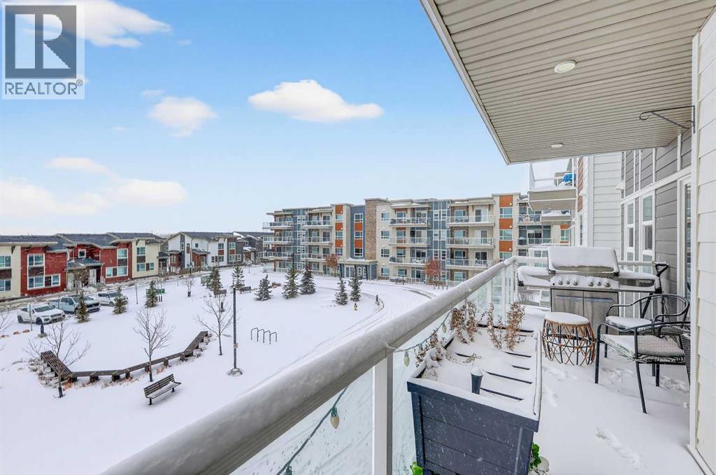 Single Family House for Sale in   Harvest Hills Common NE Harvest Hills Calgary 