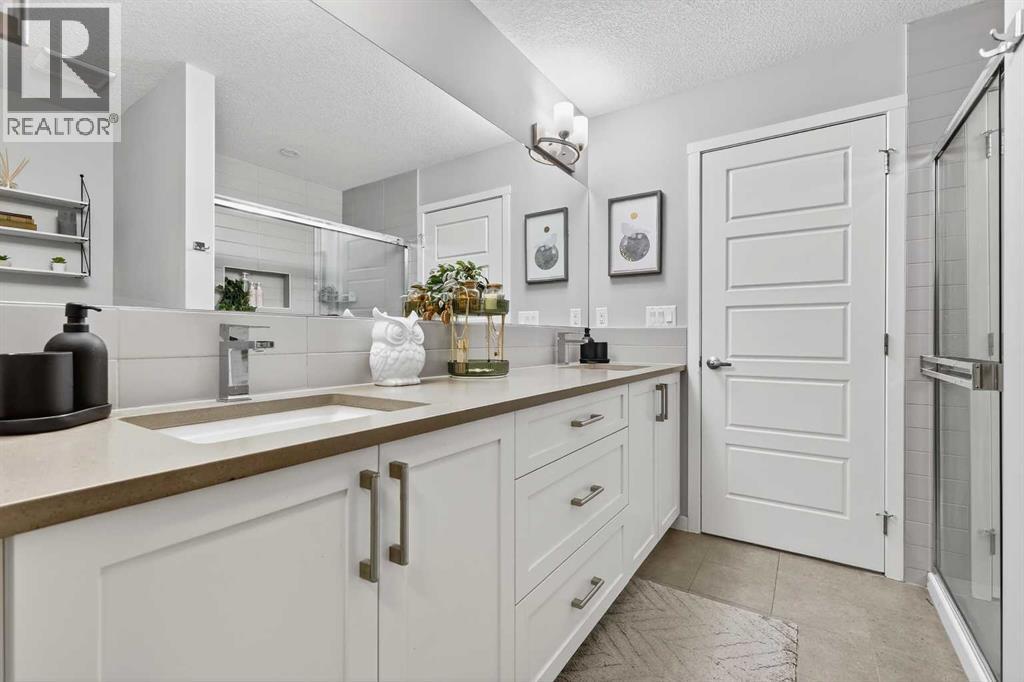 Single Family House for Sale in   Harvest Hills Common NE Harvest Hills Calgary 