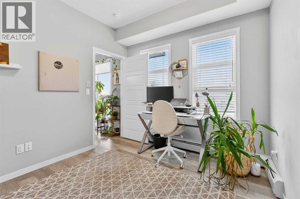 Single Family House for Sale in   Harvest Hills Common NE Harvest Hills Calgary 