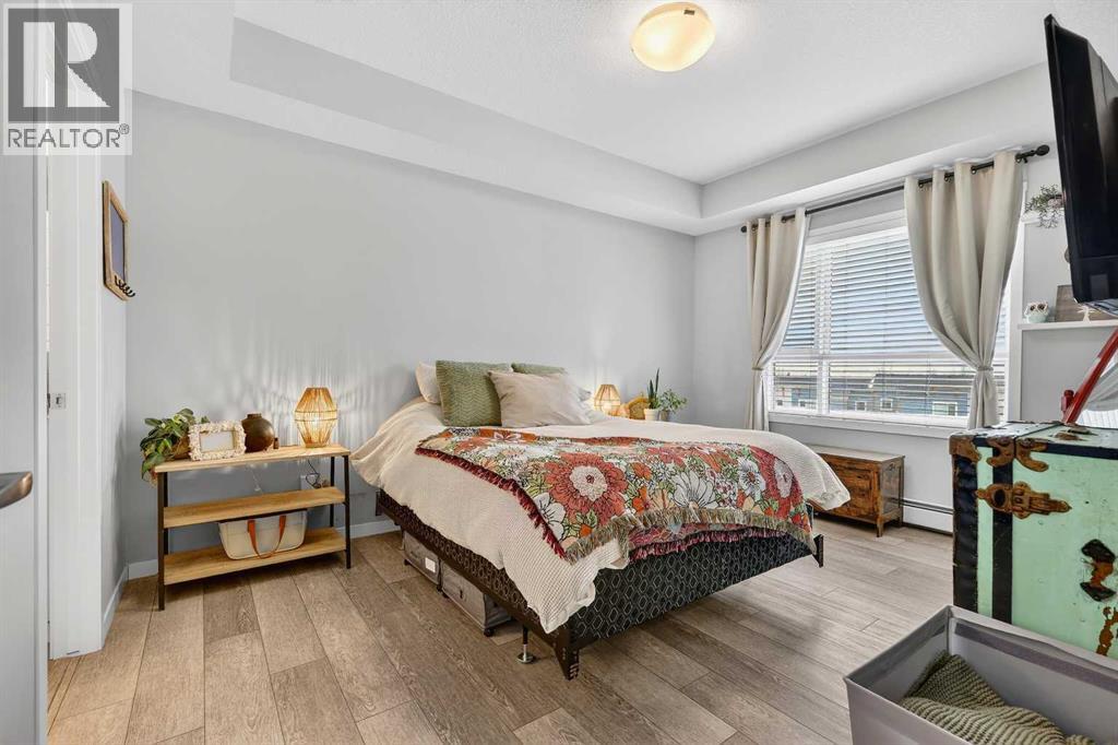 Single Family House for Sale in   Harvest Hills Common NE Harvest Hills Calgary 