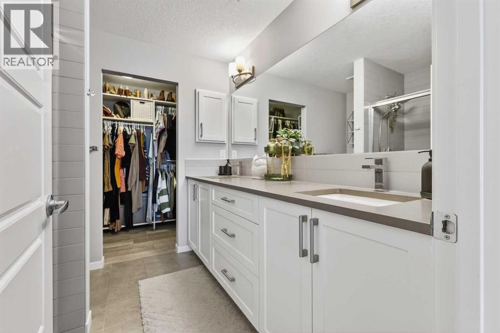 Single Family House for Sale in   Harvest Hills Common NE Harvest Hills Calgary 