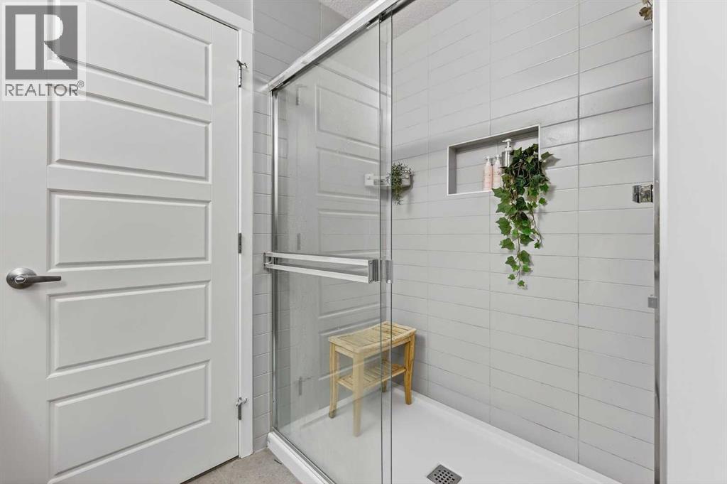 Single Family House for Sale in   Harvest Hills Common NE Harvest Hills Calgary 