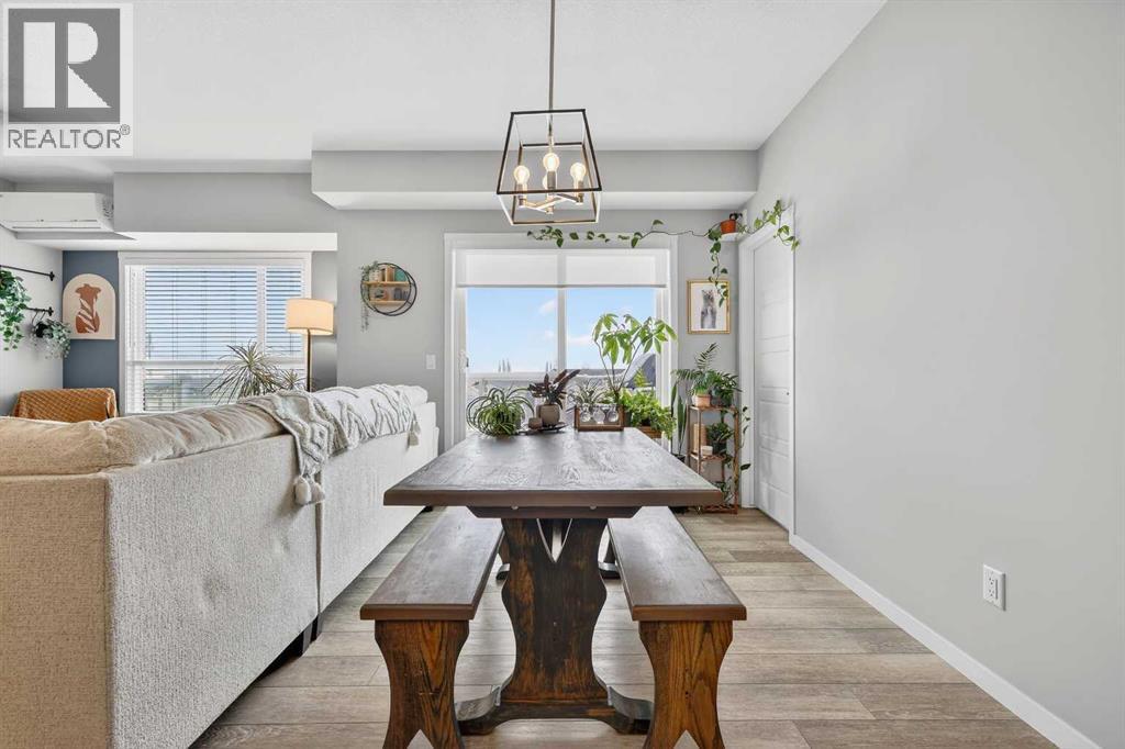 Single Family House for Sale in   Harvest Hills Common NE Harvest Hills Calgary 