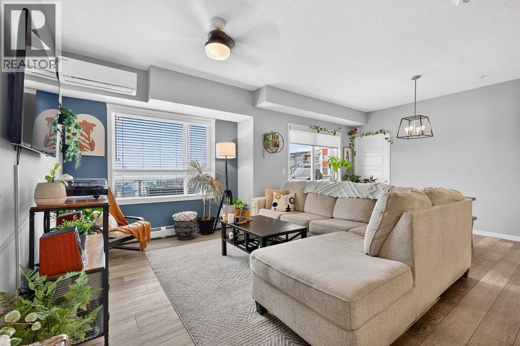 Single Family House for Sale in   Harvest Hills Common NE Harvest Hills Calgary 