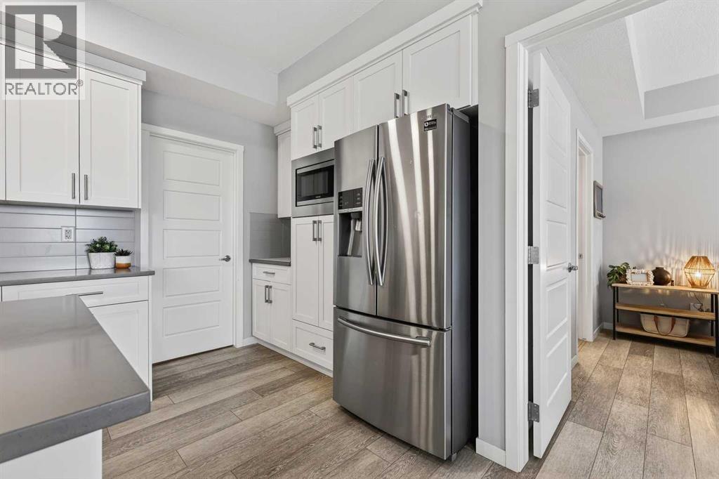 Single Family House for Sale in   Harvest Hills Common NE Harvest Hills Calgary 