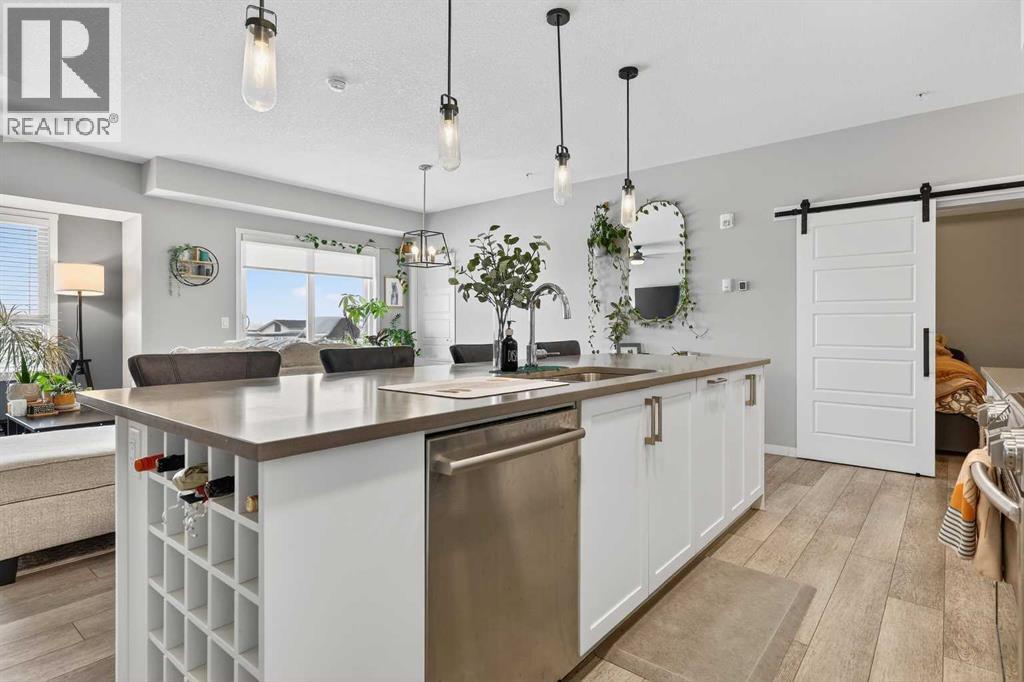 Single Family House for Sale in   Harvest Hills Common NE Harvest Hills Calgary 