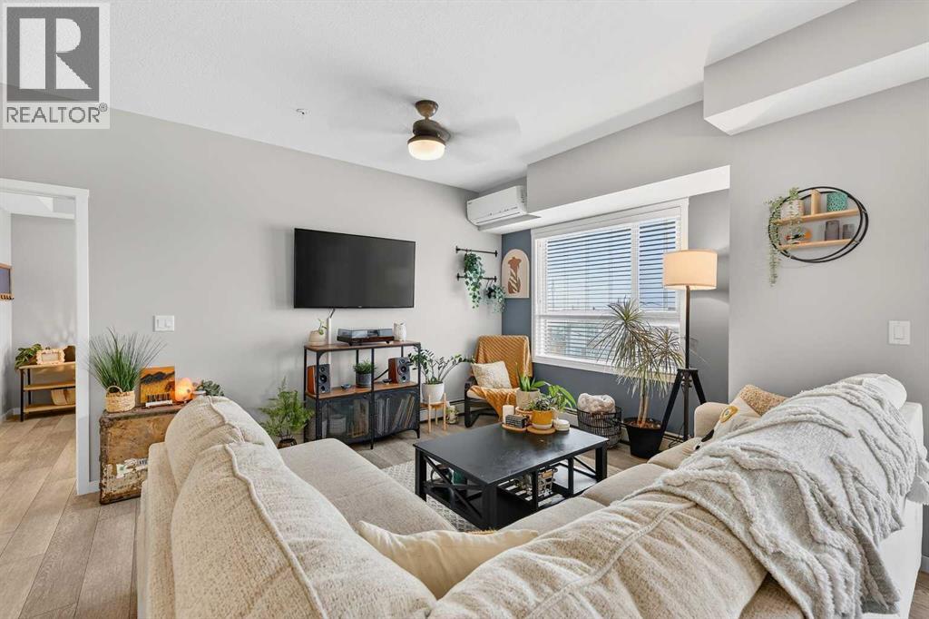 Single Family House for Sale in   Harvest Hills Common NE Harvest Hills Calgary 