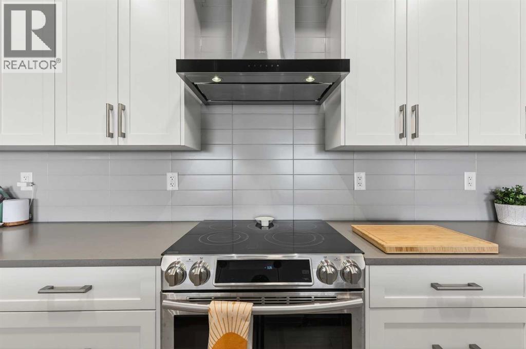 Single Family House for Sale in   Harvest Hills Common NE Harvest Hills Calgary 