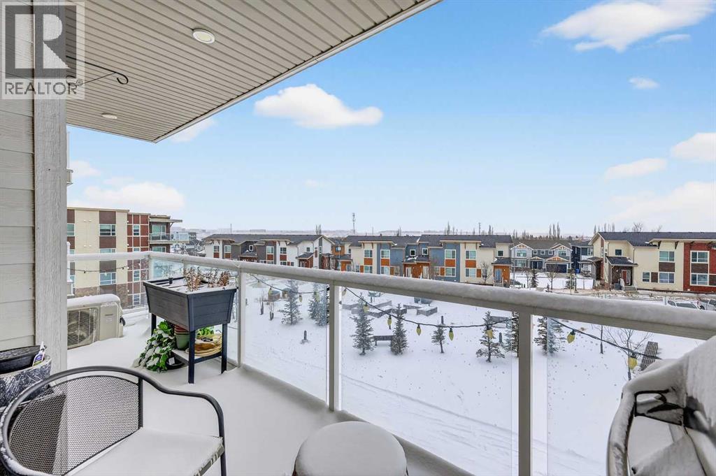 Single Family House for Sale in   Harvest Hills Common NE Harvest Hills Calgary 