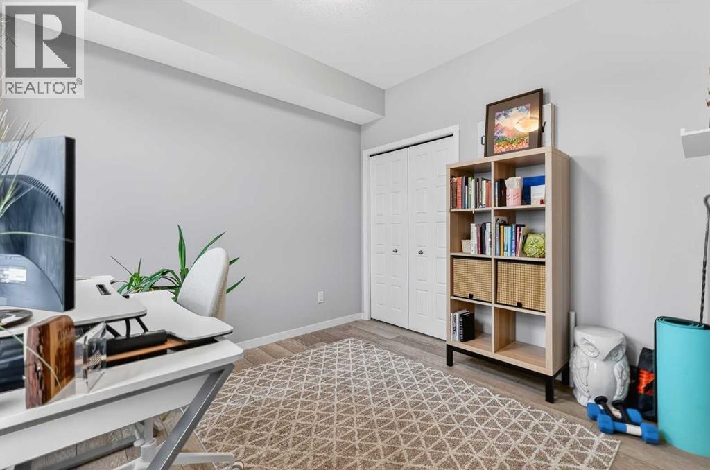 Single Family House for Sale in   Harvest Hills Common NE Harvest Hills Calgary 