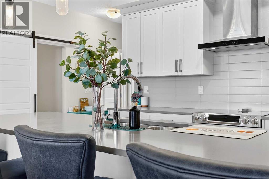 Single Family House for Sale in   Harvest Hills Common NE Harvest Hills Calgary 