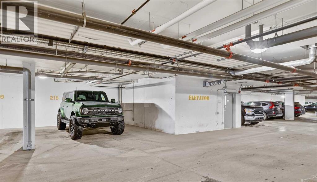 Single Family House for Sale in   Harvest Hills Common NE Harvest Hills Calgary 