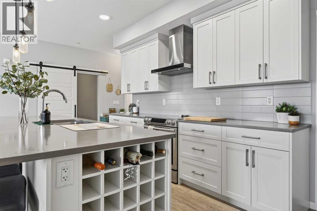 Single Family House for Sale in   Harvest Hills Common NE Harvest Hills Calgary 