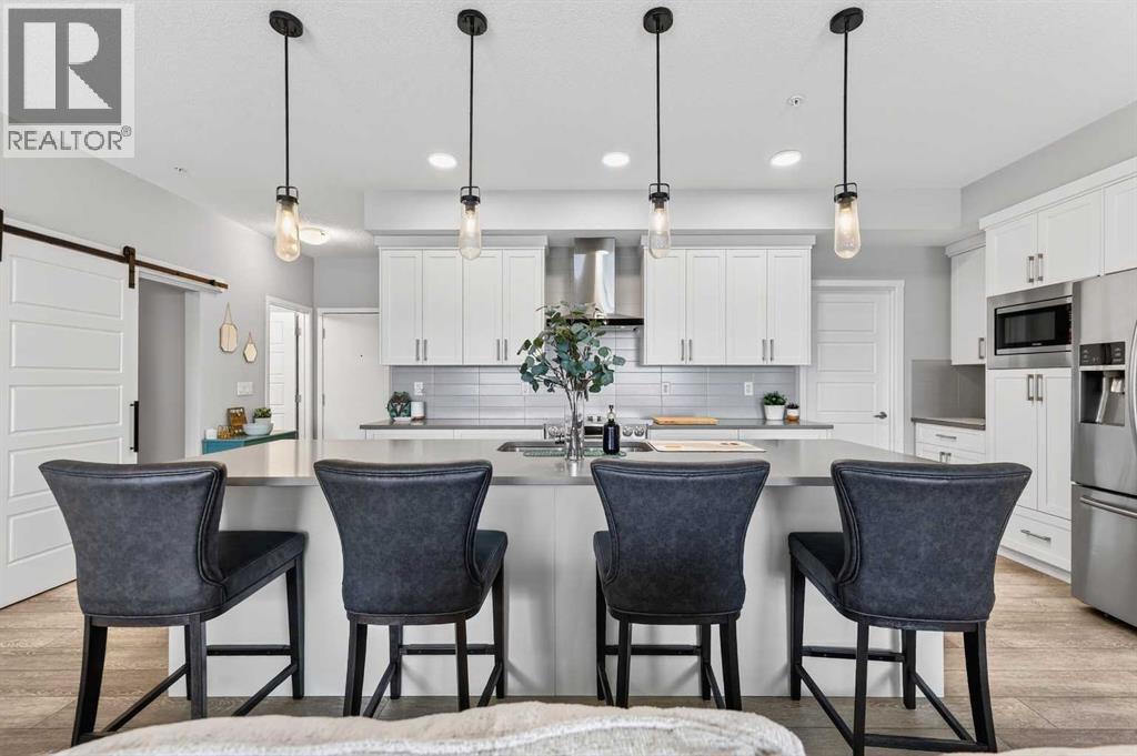 Single Family House for Sale in   Harvest Hills Common NE Harvest Hills Calgary 