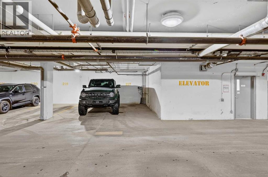 Single Family House for Sale in   Harvest Hills Common NE Harvest Hills Calgary 