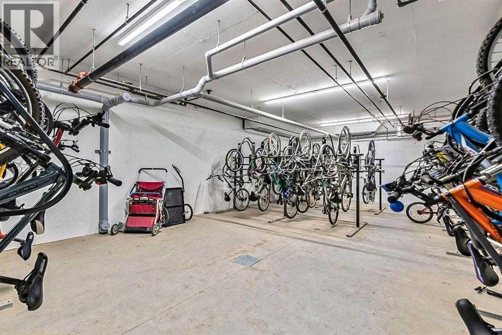 Single Family House for Sale in   Harvest Hills Common NE Harvest Hills Calgary 