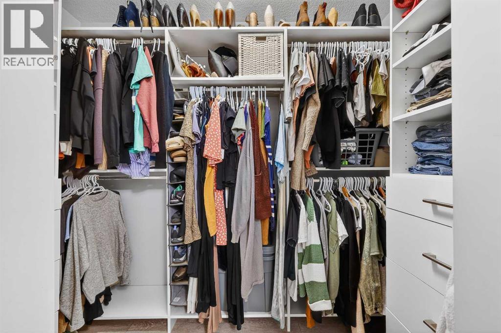 Single Family House for Sale in   Harvest Hills Common NE Harvest Hills Calgary 