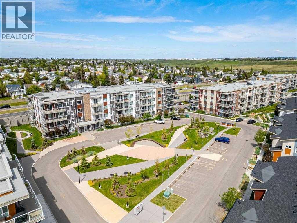 Single Family House for Sale in   Harvest Hills Common NE Harvest Hills Calgary 