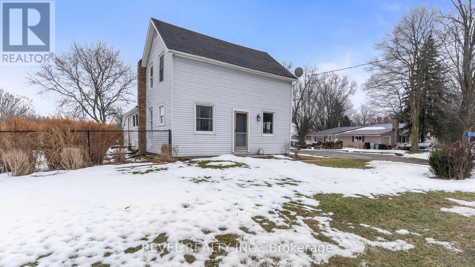 10299 ILDERTON ROAD - Photo 2 of 45, Middlesex Centre, Ontario