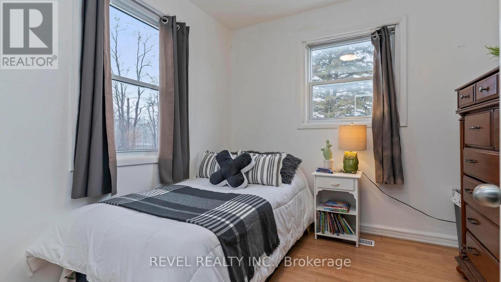 10299 ILDERTON ROAD Property Photo