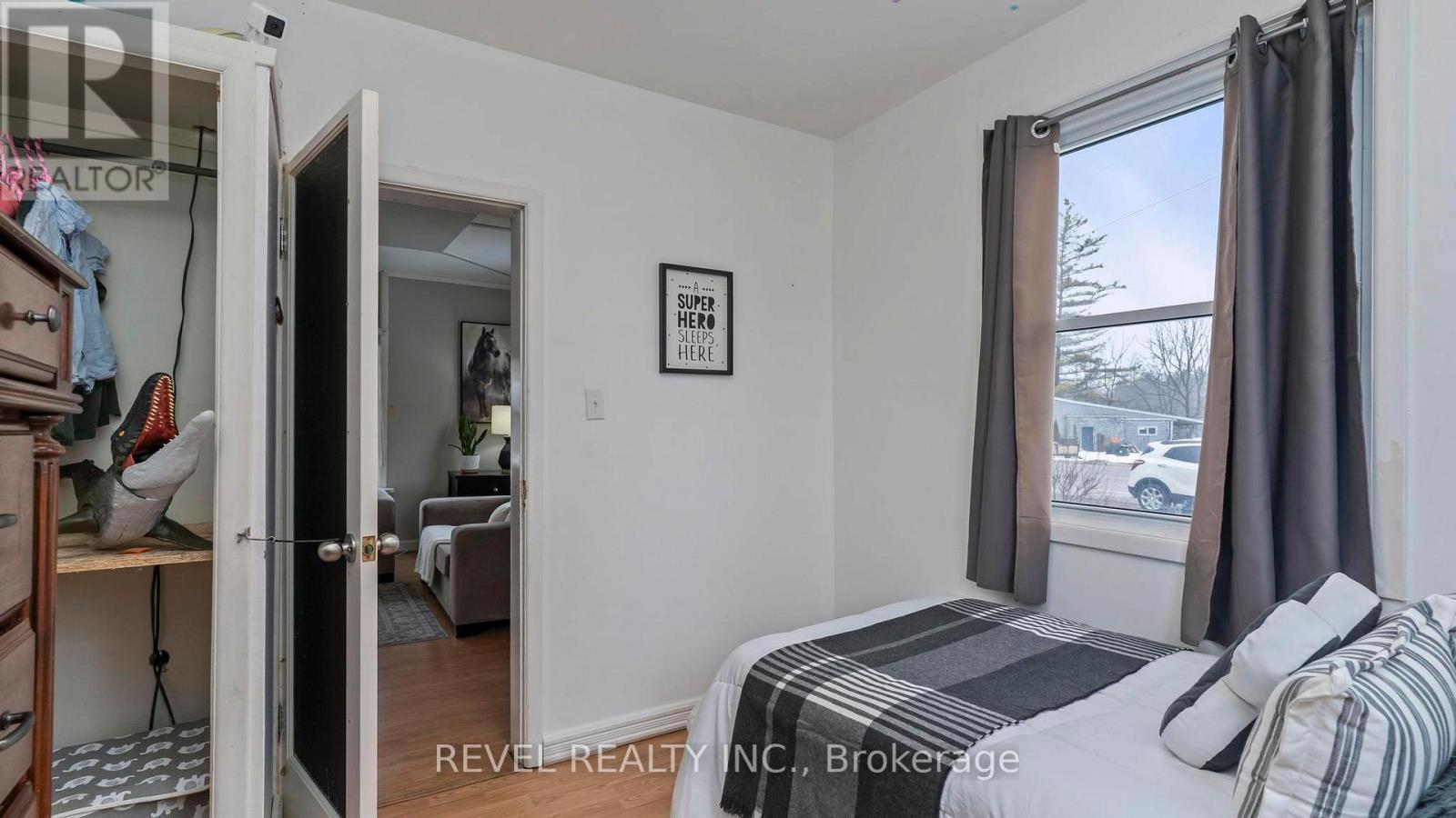 10299 ILDERTON ROAD Property Photo