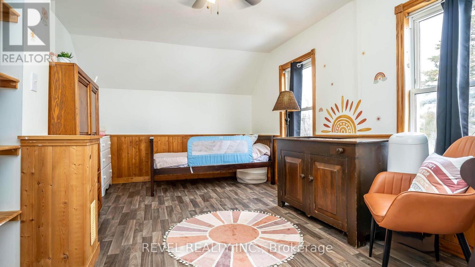 10299 ILDERTON ROAD Property Photo