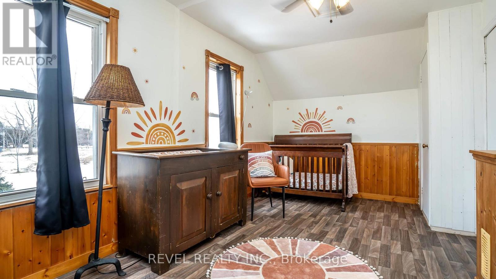 10299 ILDERTON ROAD Property Photo