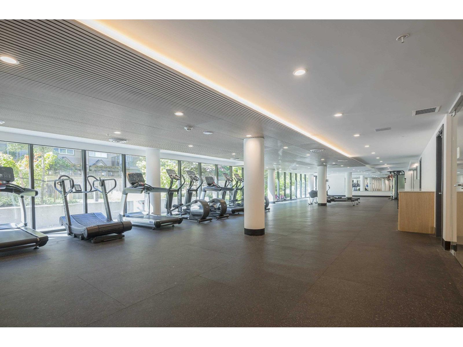 2204 10333 133 STREET, Surrey