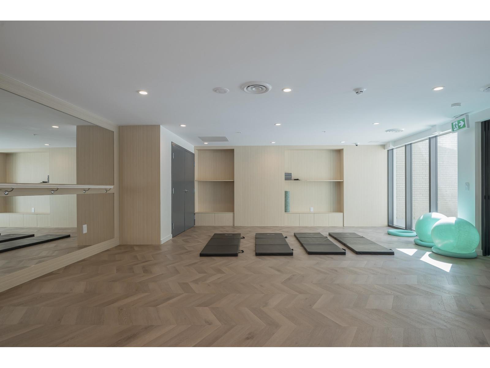 2204 10333 133 STREET, Surrey