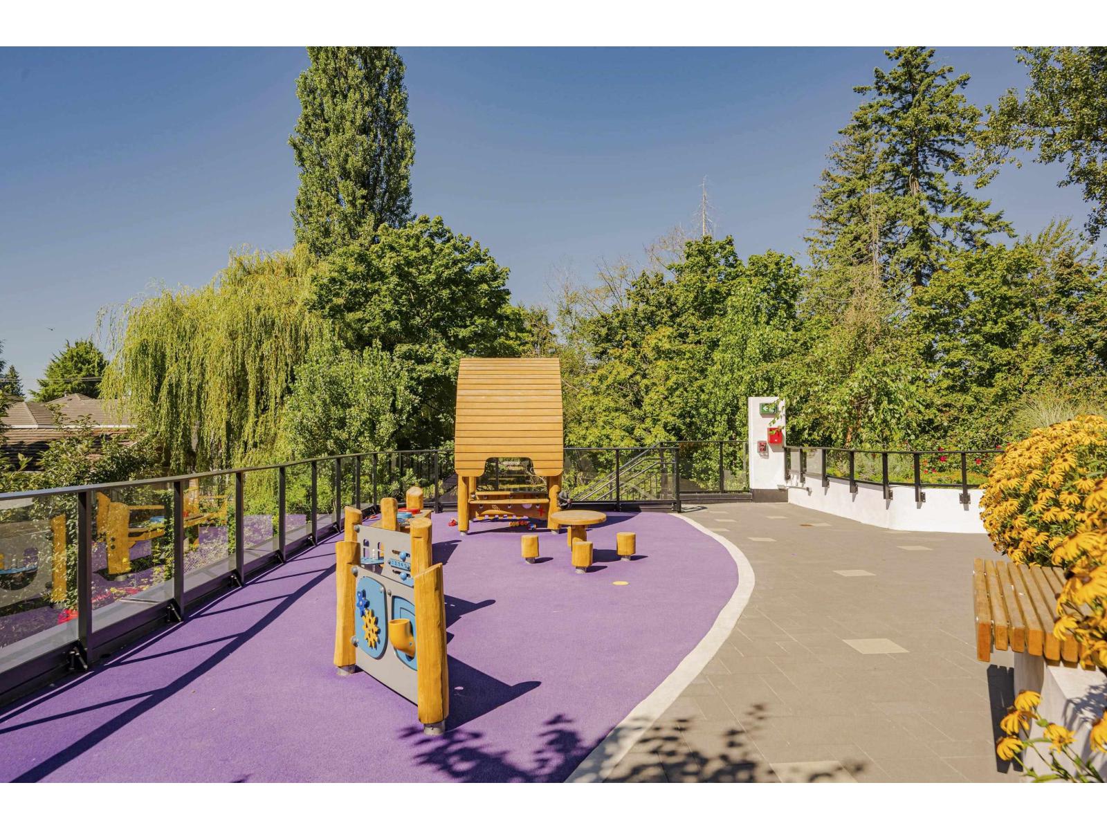 2204 10333 133 STREET, Surrey