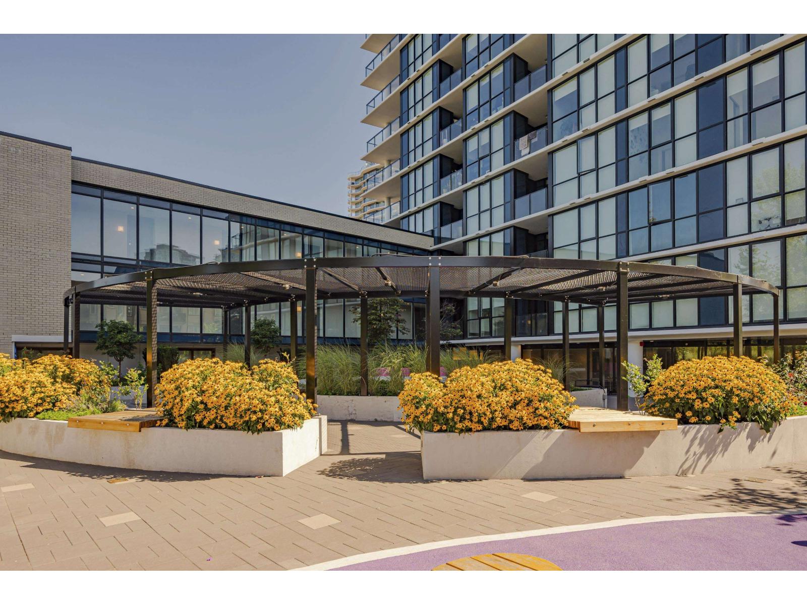 2204 10333 133 STREET, Surrey