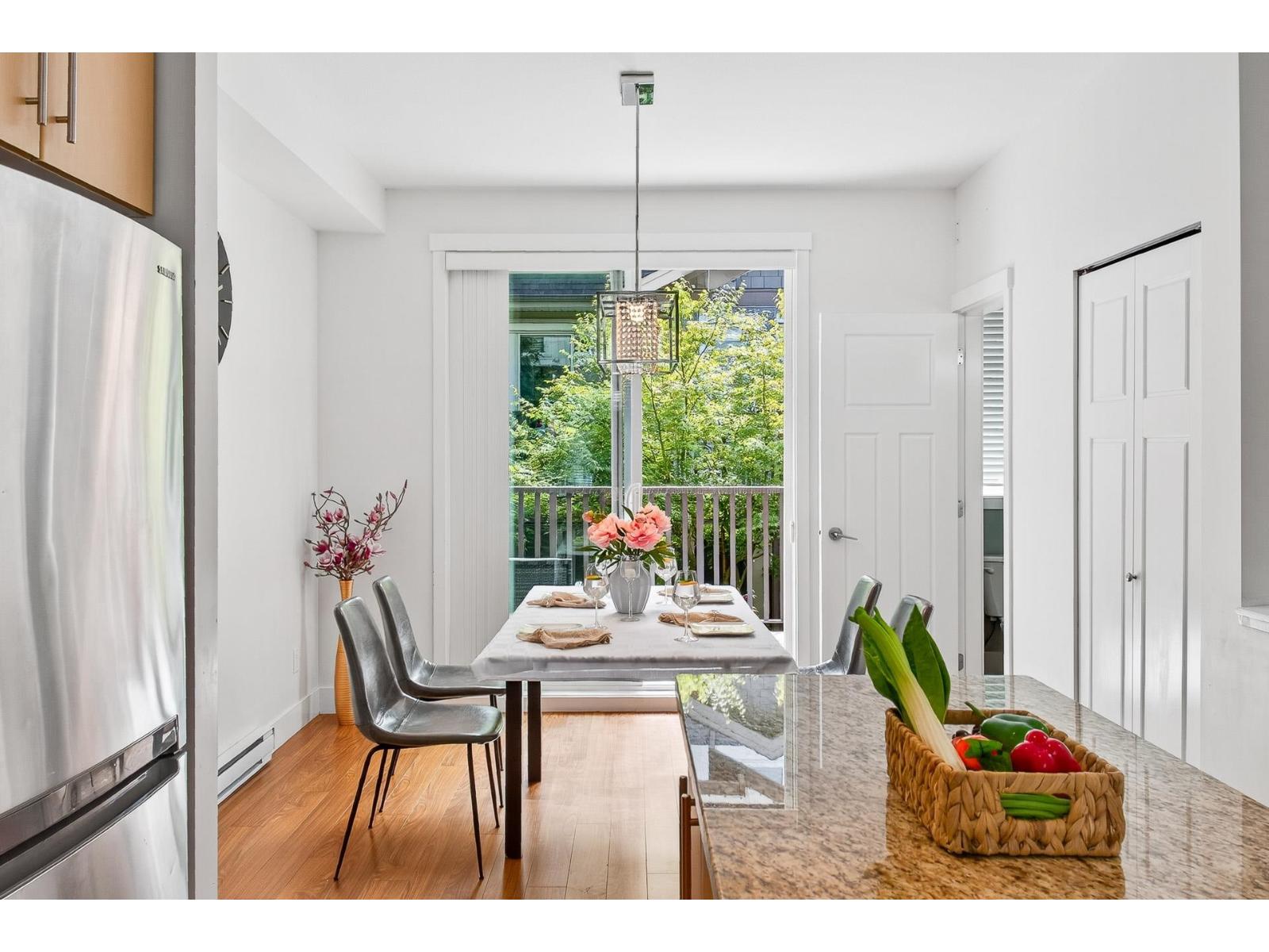 37 8250 209B STREET, Langley