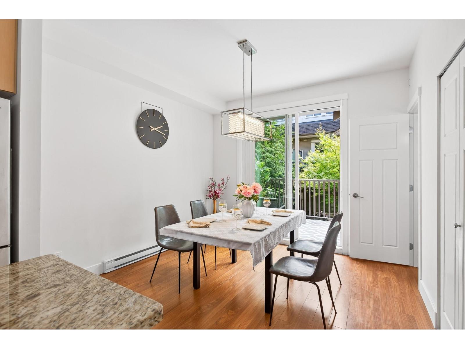 37 8250 209B STREET, Langley