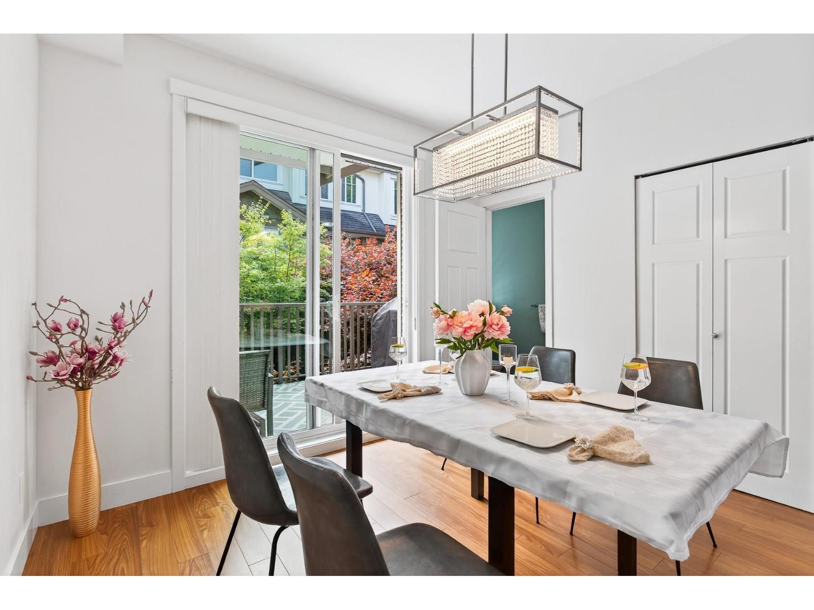 37 8250 209B STREET, Langley