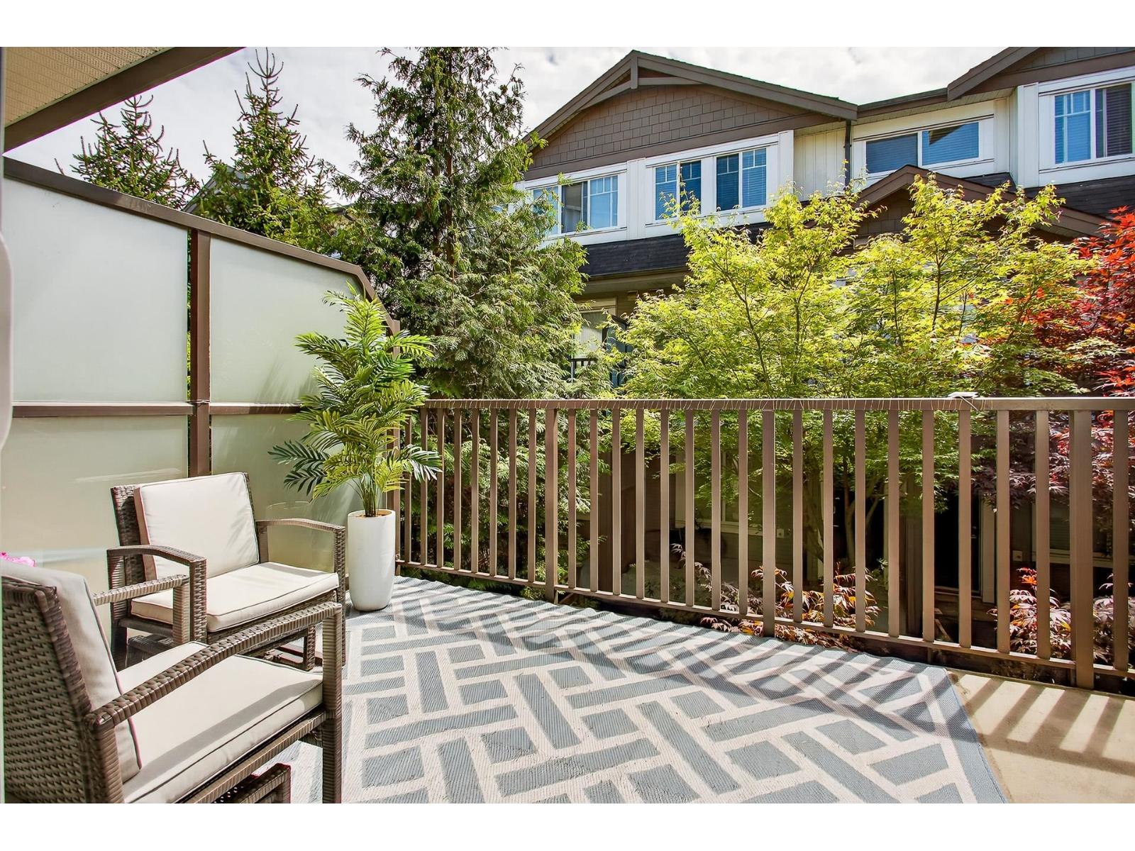 37 8250 209B STREET, Langley